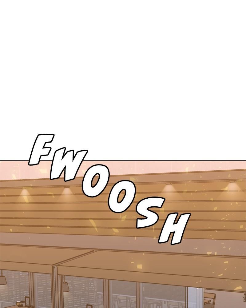 Page 1 of Chapter 139