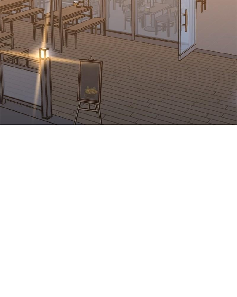 Page 2 of Chapter 139