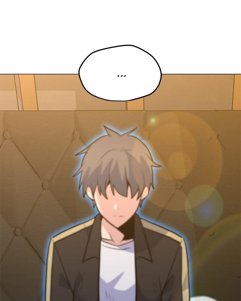 Page 3 of Chapter 139