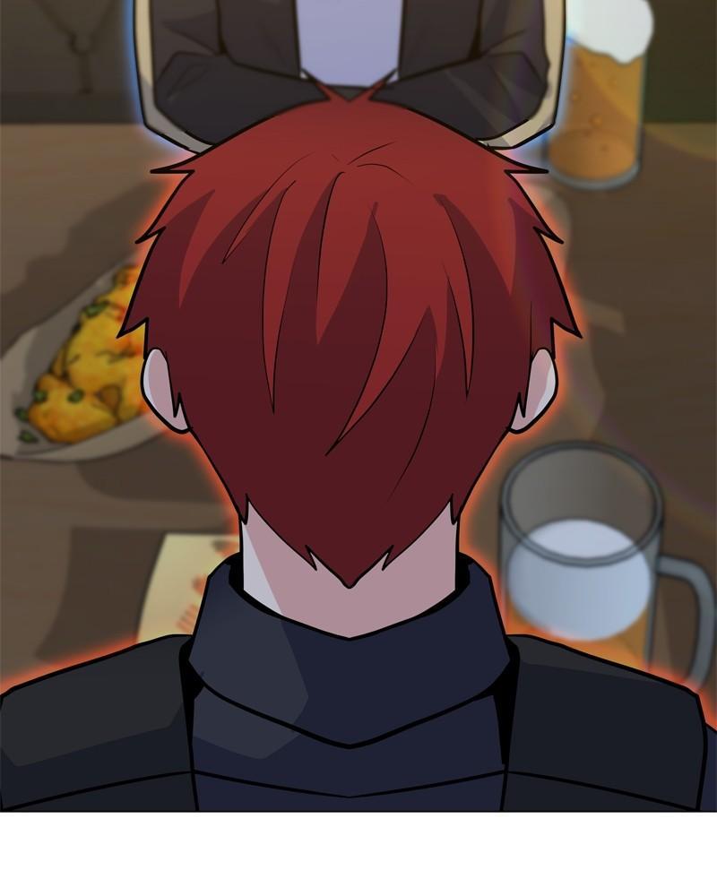 Page 4 of Chapter 139