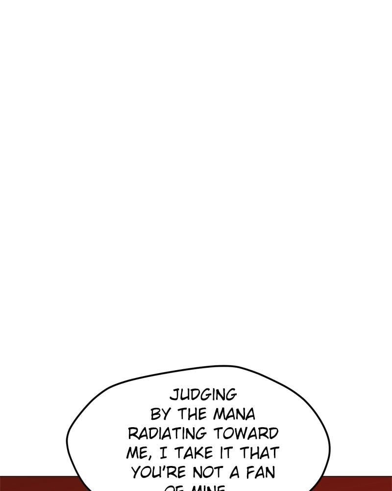 Page 5 of Chapter 139
