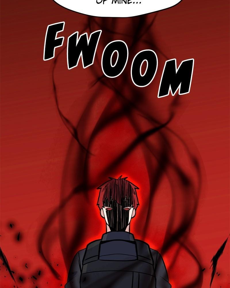 Page 6 of Chapter 139