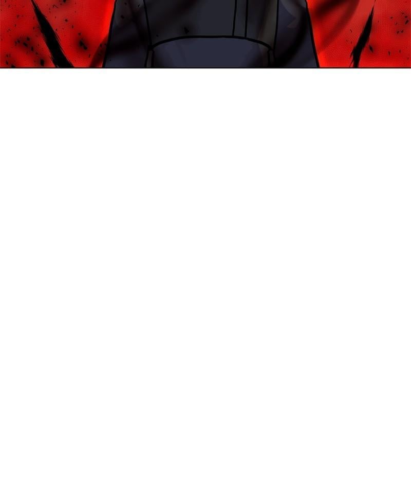 Page 7 of Chapter 139