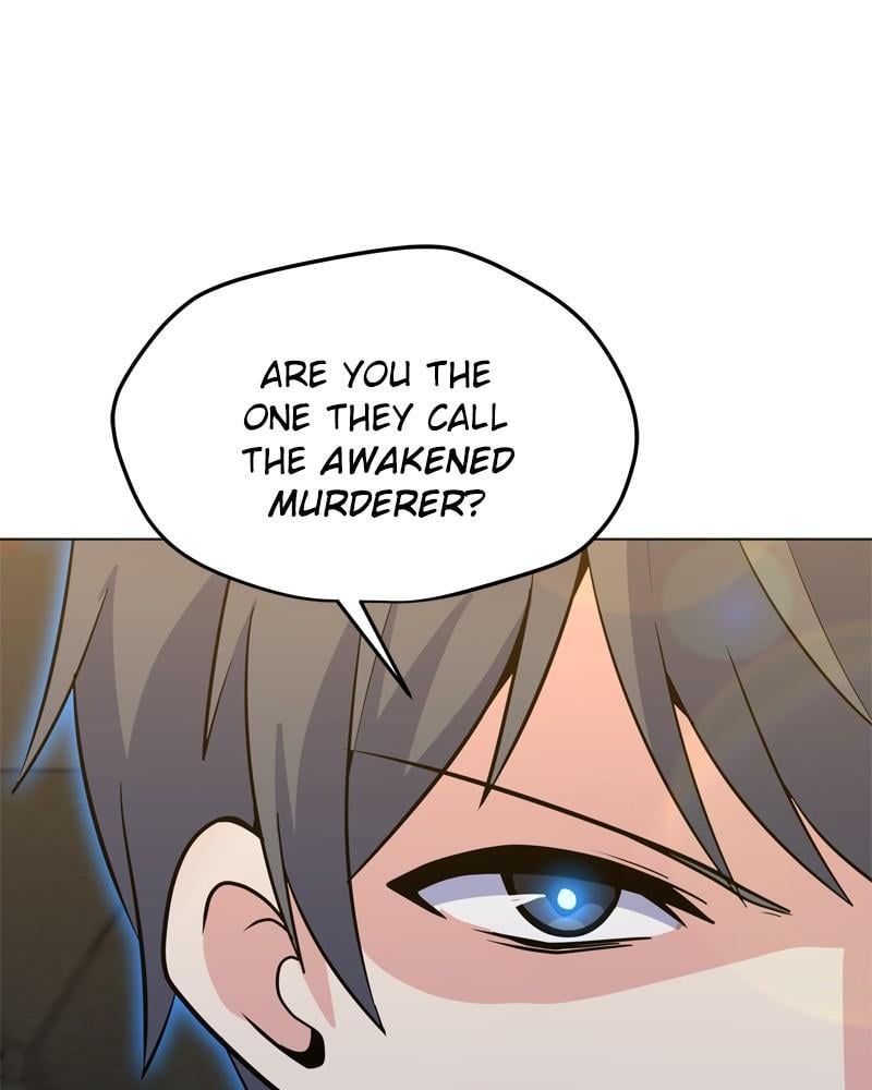 Page 8 of Chapter 139
