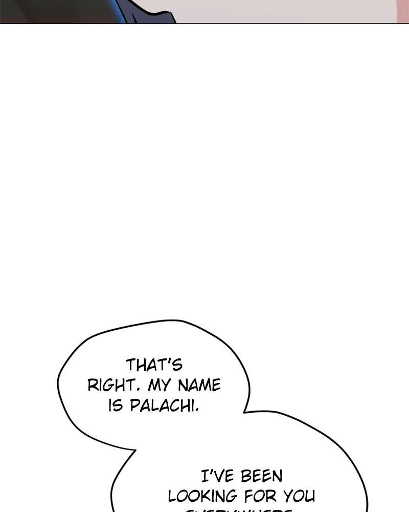 Page 9 of Chapter 139