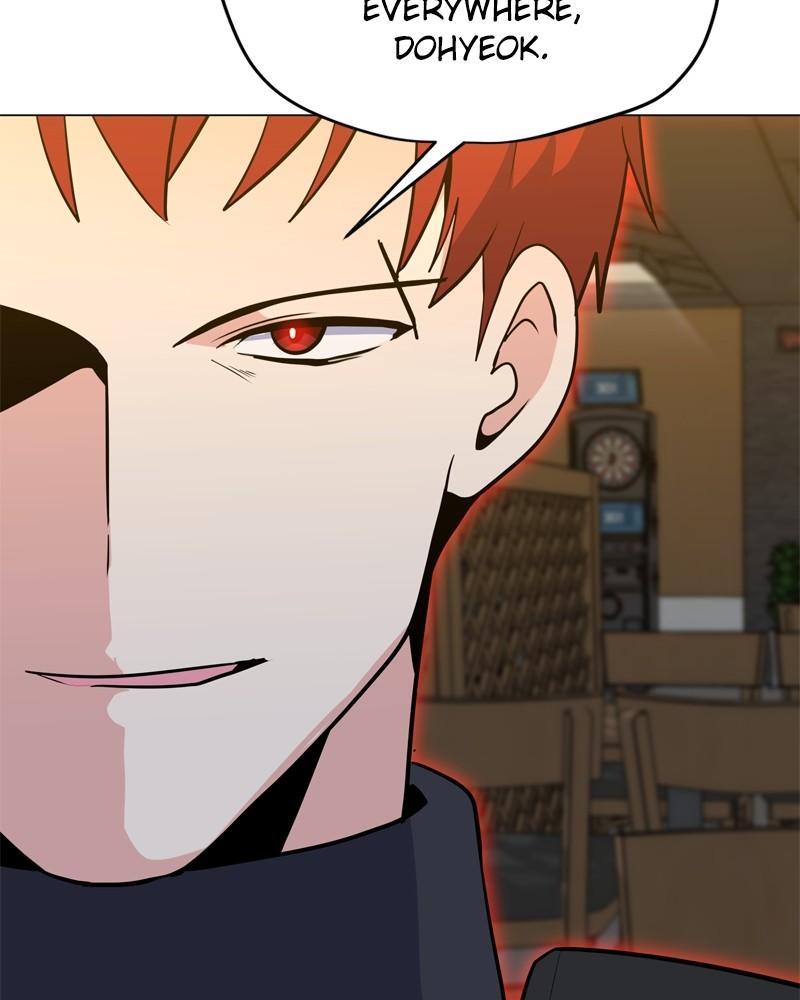 Page 10 of Chapter 139