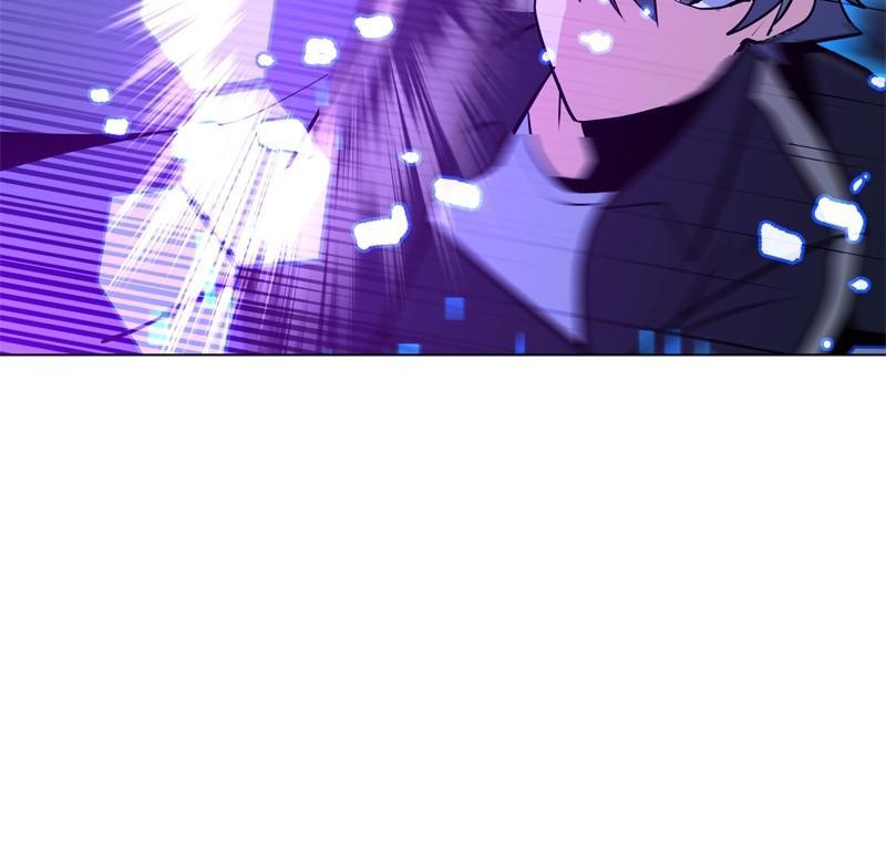Page 100 of Chapter 139