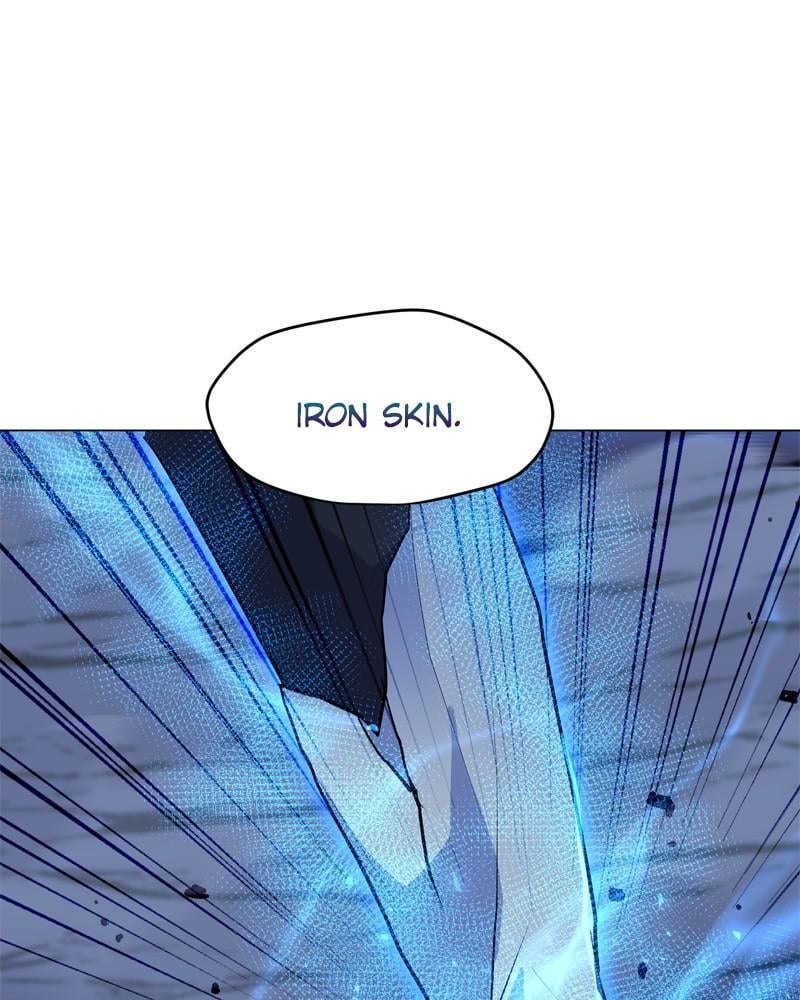 Page 101 of Chapter 139