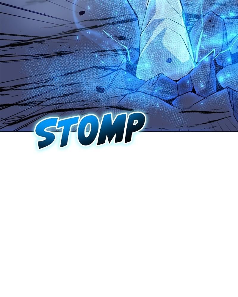 Page 102 of Chapter 139