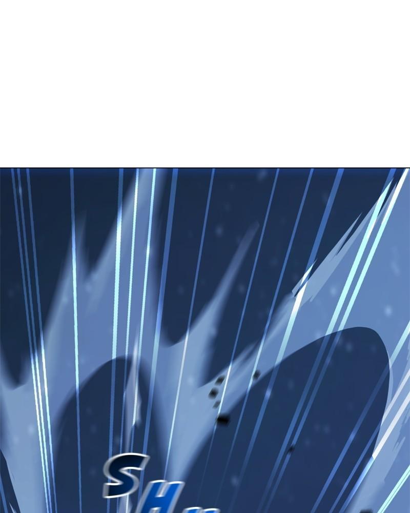 Page 103 of Chapter 139