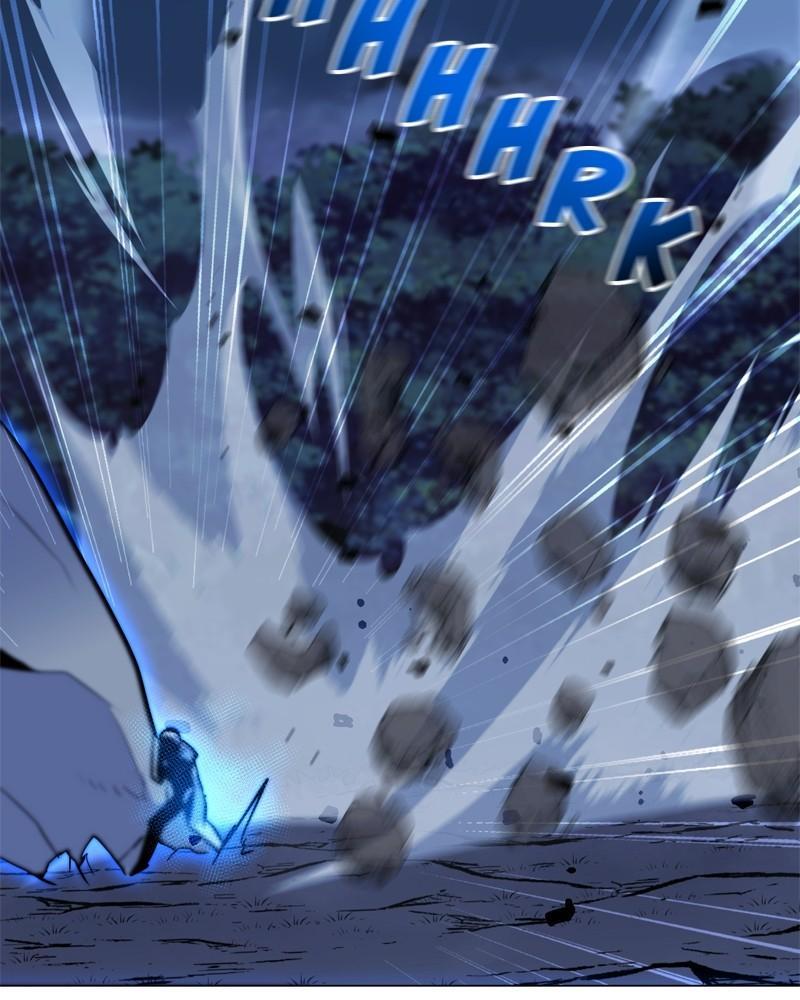 Page 104 of Chapter 139
