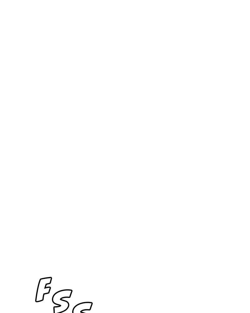 Page 105 of Chapter 139
