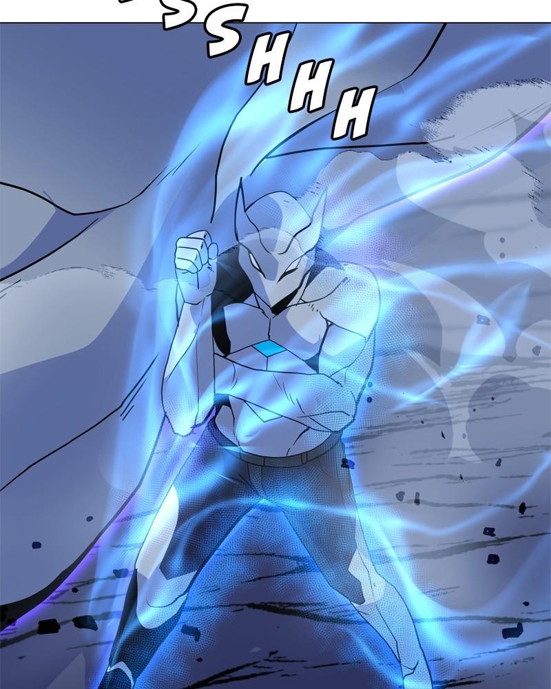 Page 106 of Chapter 139