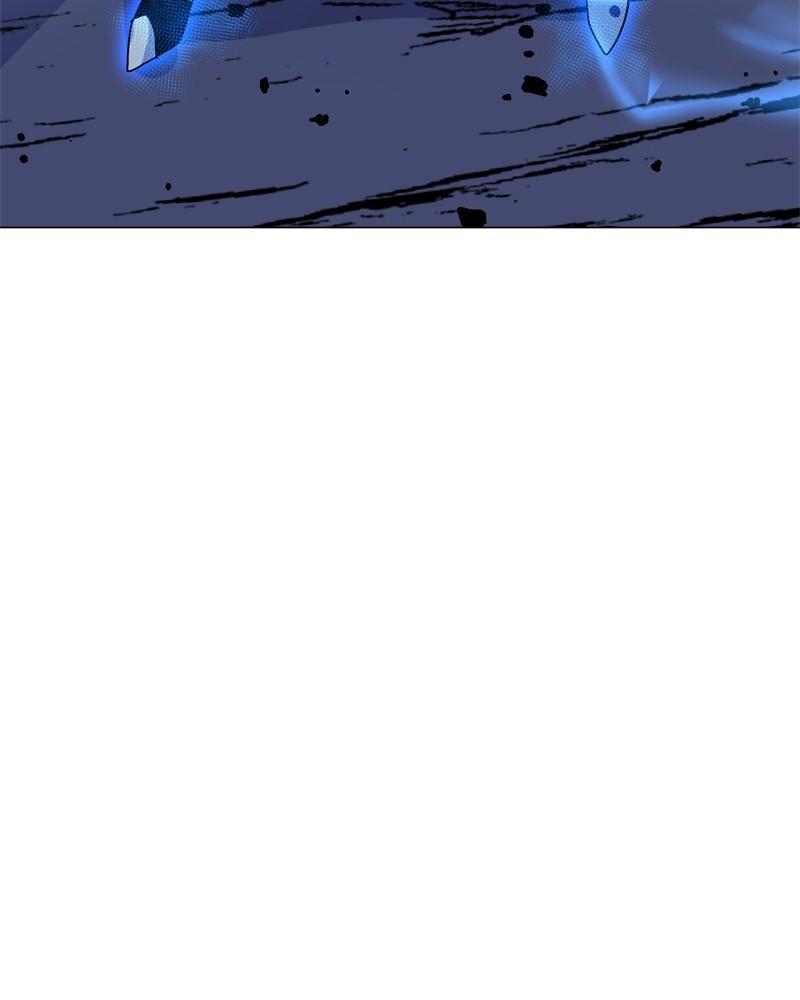 Page 107 of Chapter 139