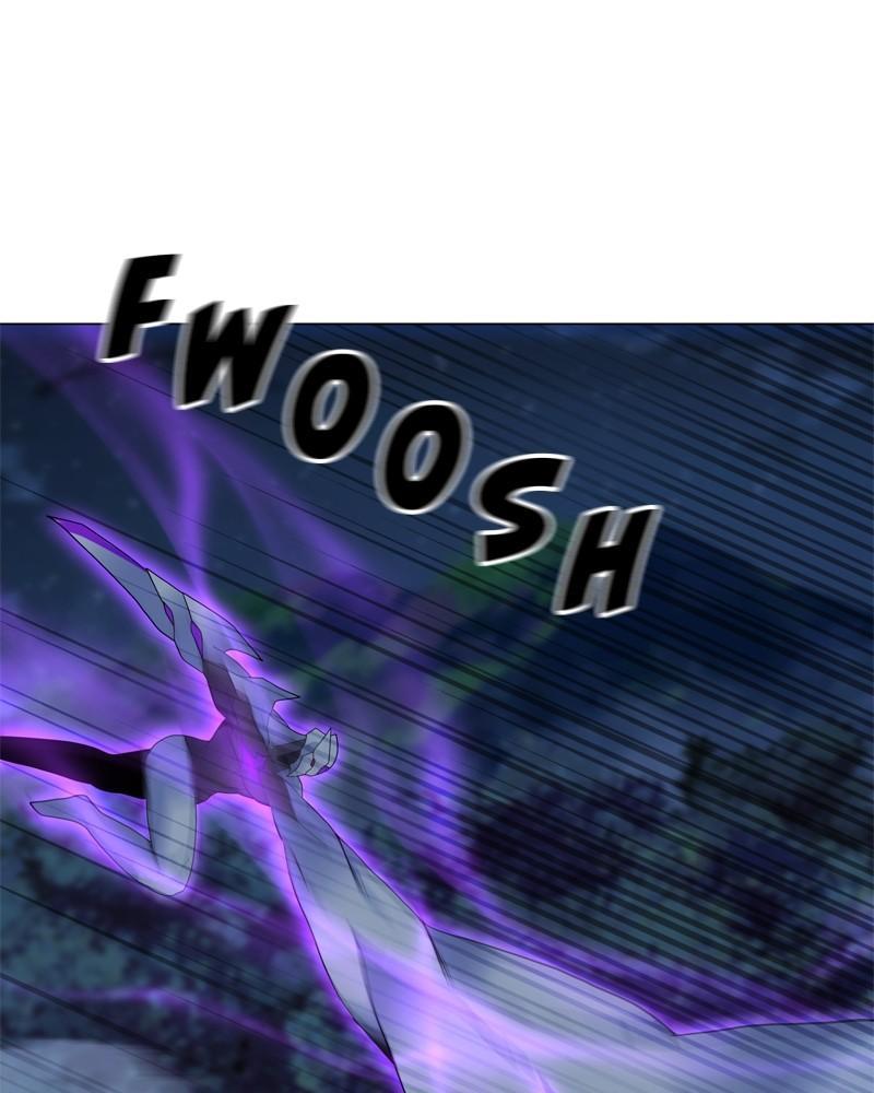 Page 108 of Chapter 139