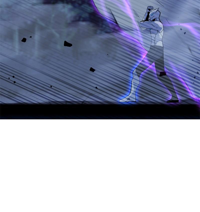 Page 109 of Chapter 139