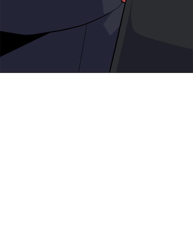 Page 11 of Chapter 139