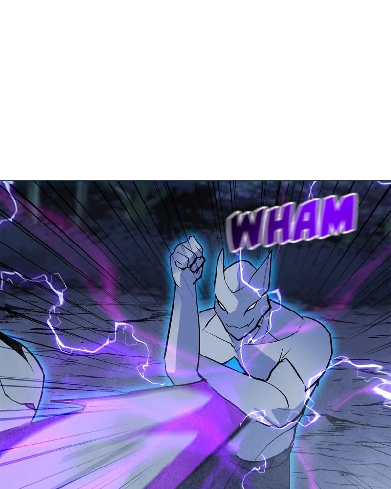 Page 110 of Chapter 139