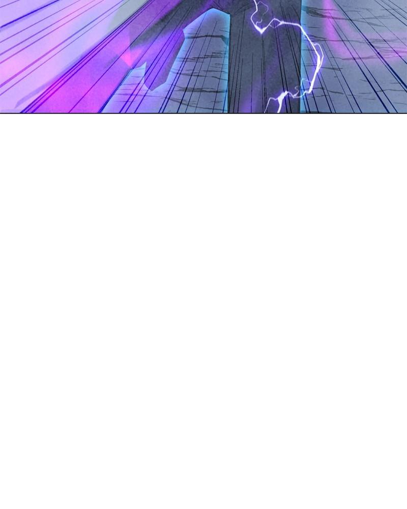 Page 111 of Chapter 139