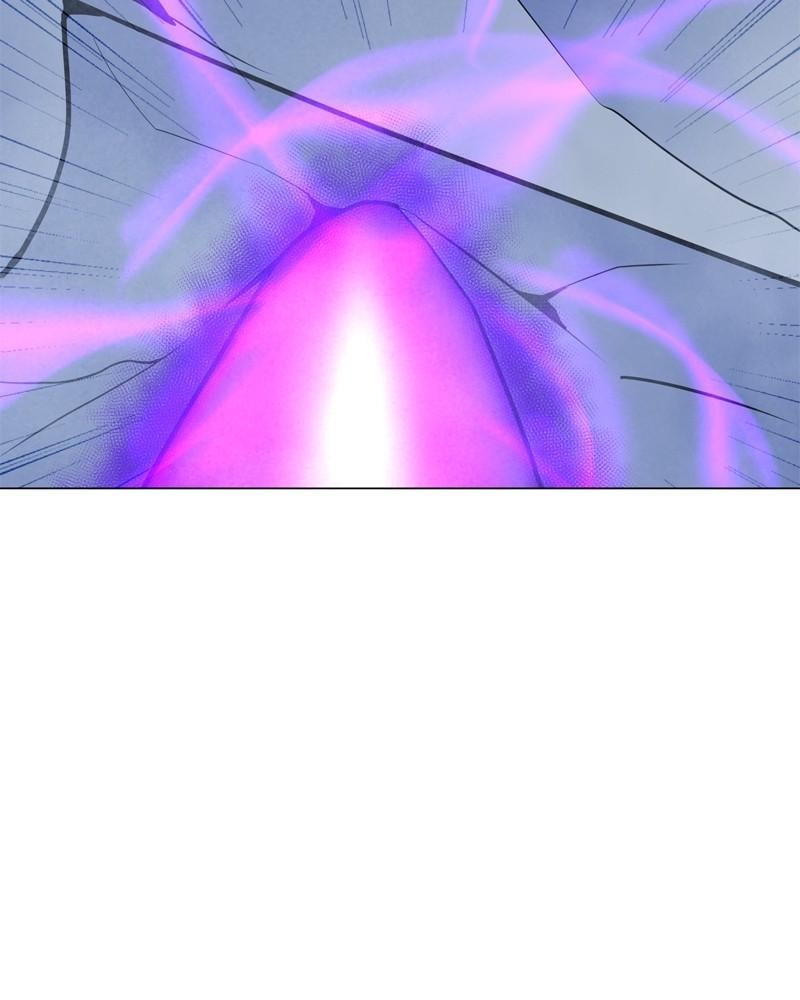 Page 113 of Chapter 139