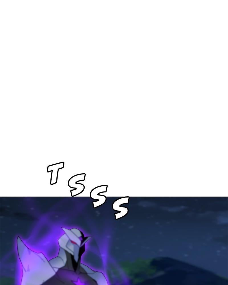 Page 114 of Chapter 139