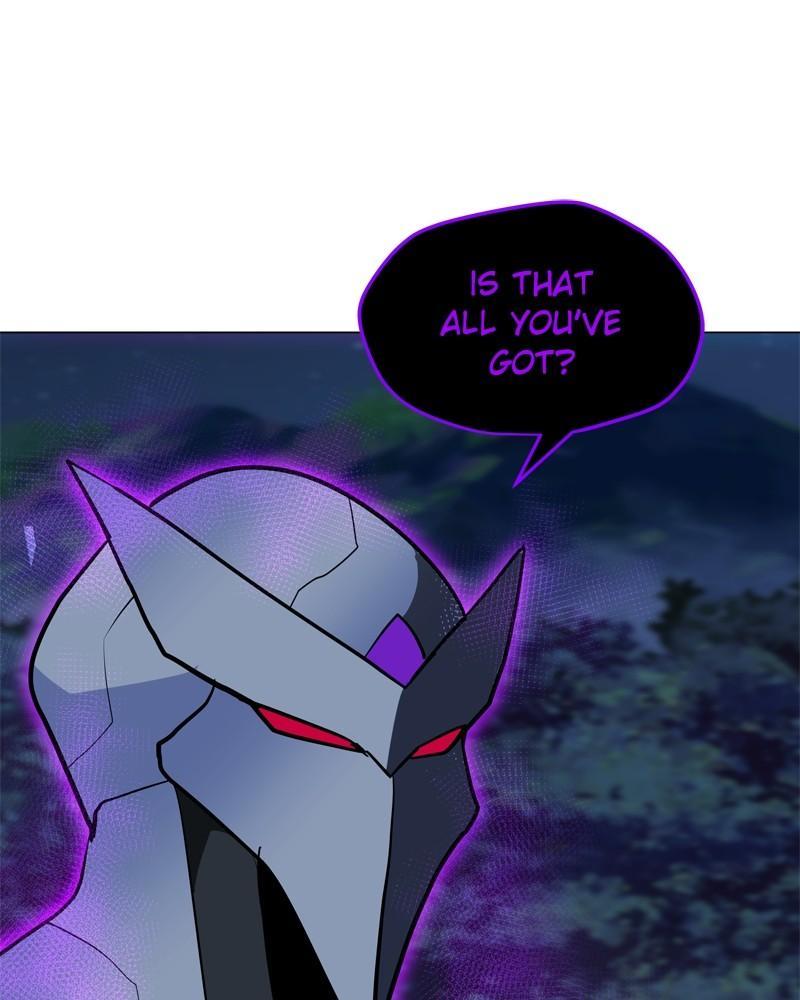Page 117 of Chapter 139