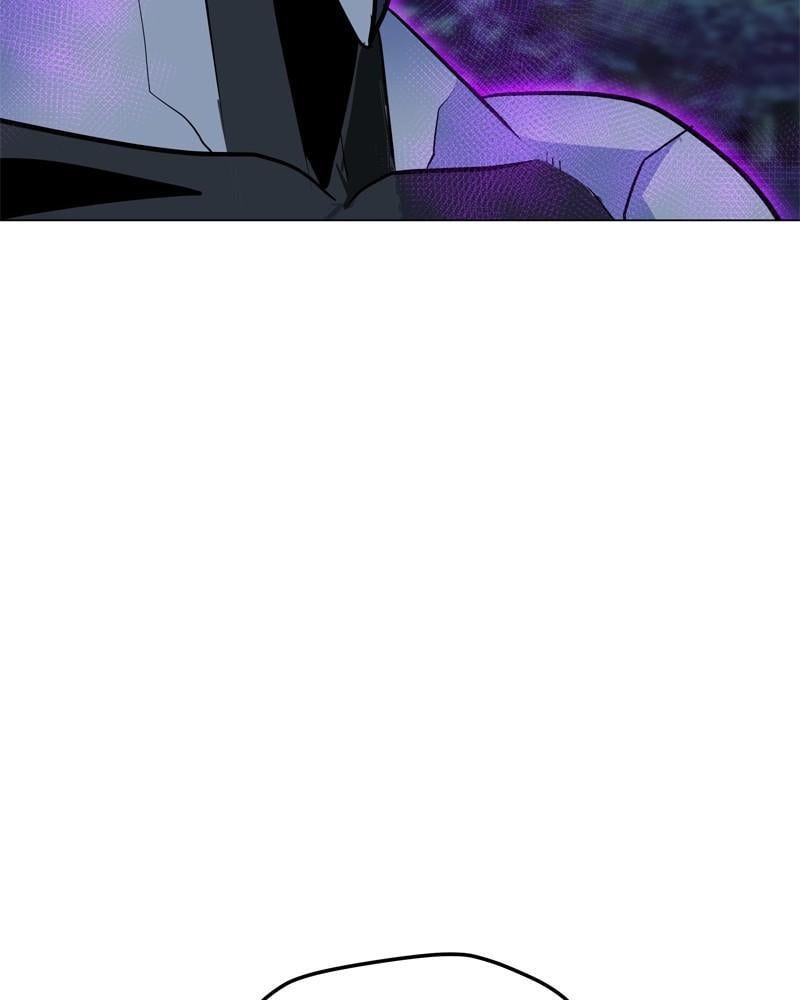 Page 118 of Chapter 139