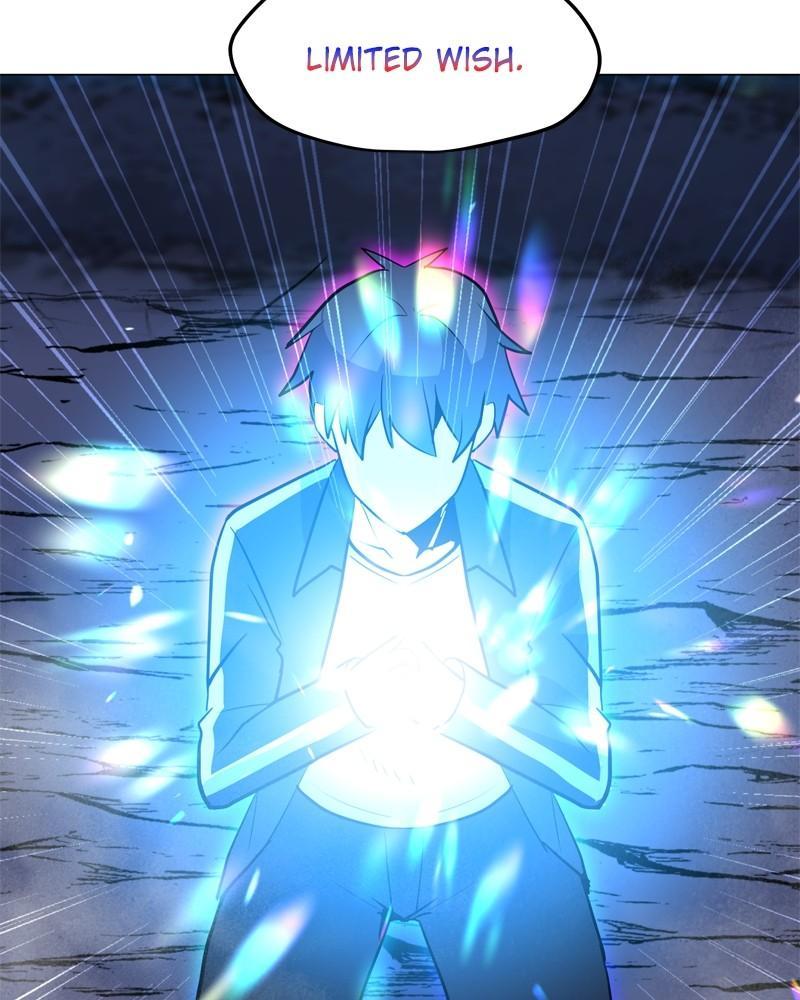 Page 119 of Chapter 139