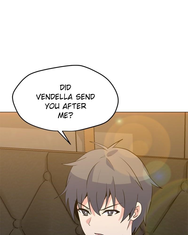 Page 12 of Chapter 139