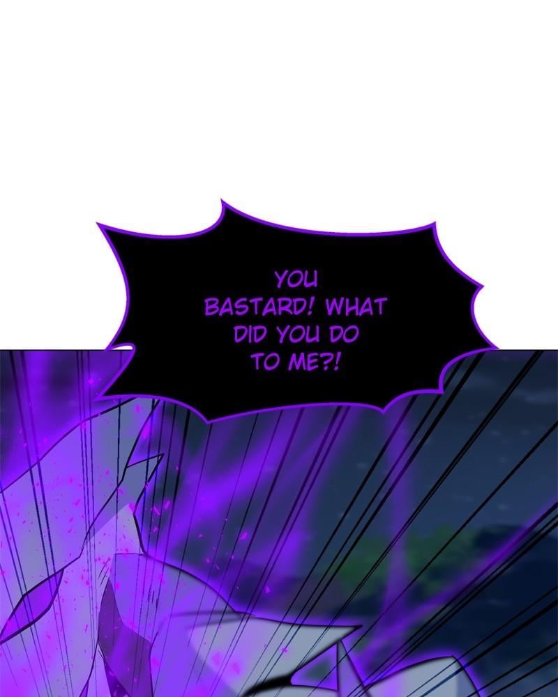 Page 125 of Chapter 139