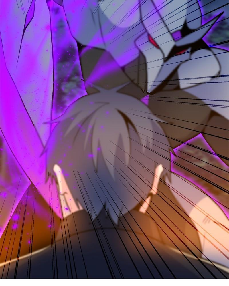 Page 126 of Chapter 139