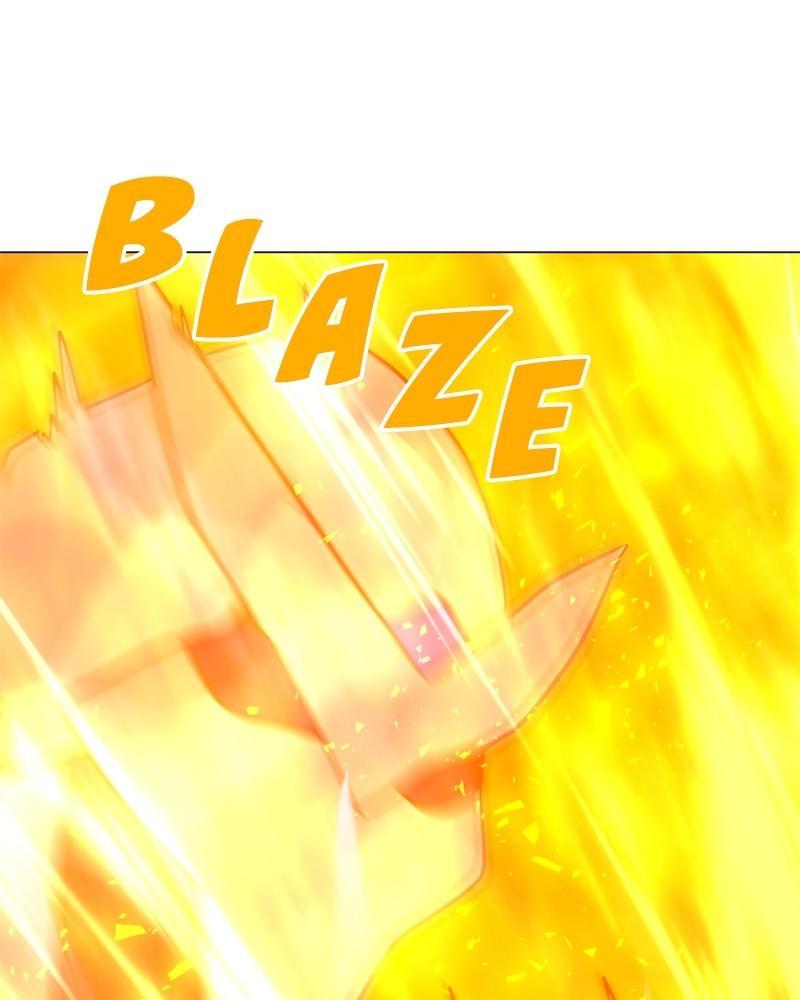 Page 128 of Chapter 139
