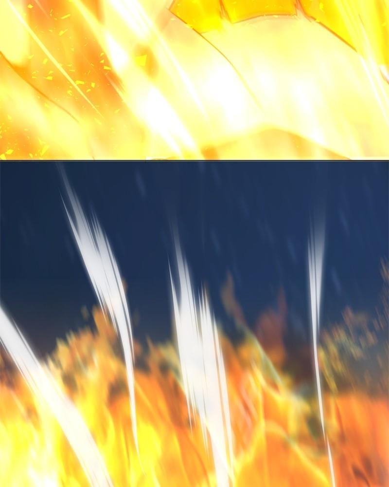 Page 129 of Chapter 139