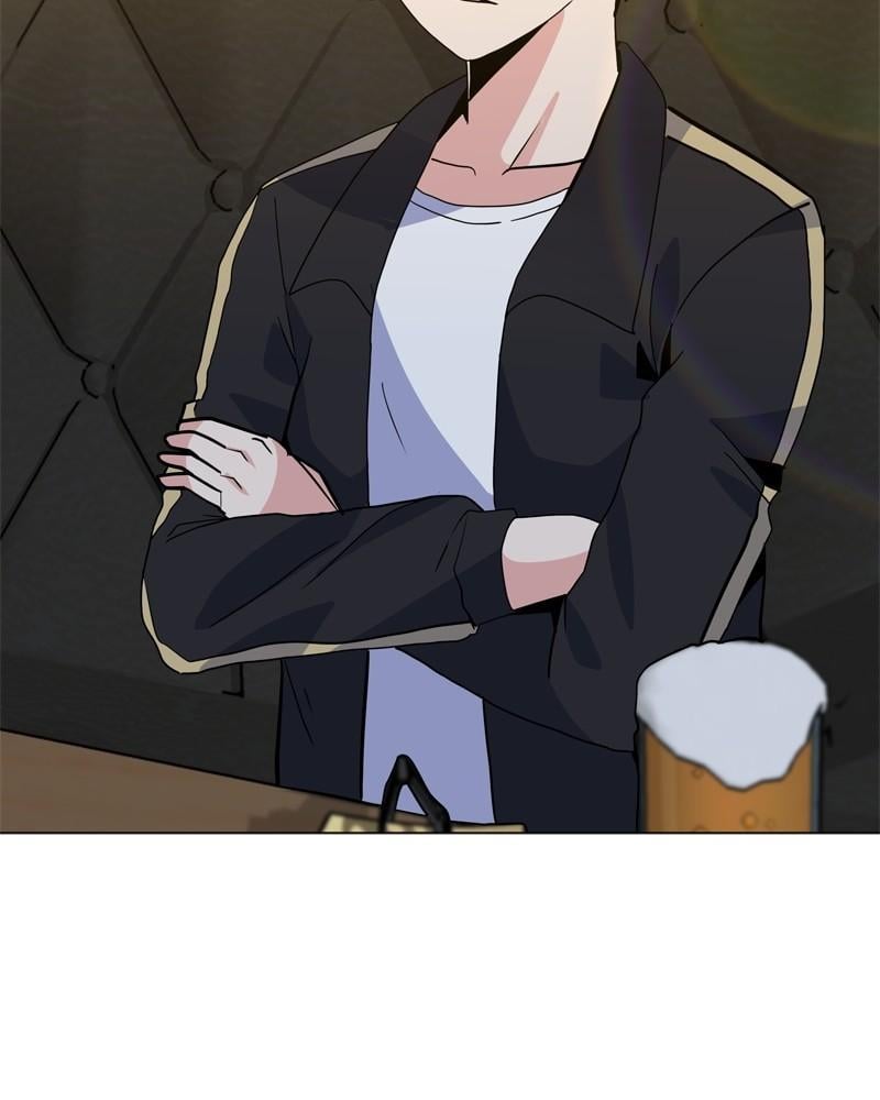 Page 13 of Chapter 139
