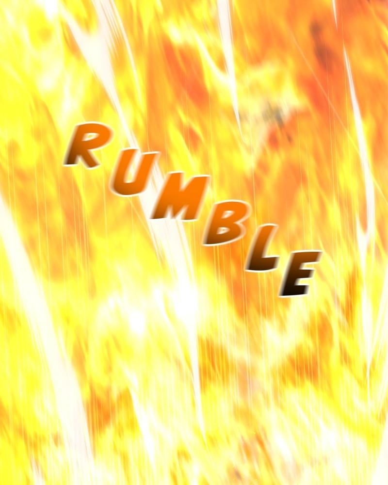Page 130 of Chapter 139