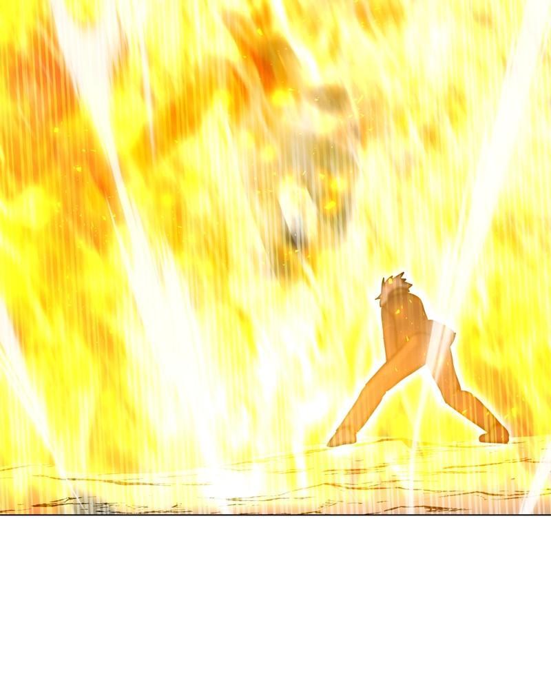 Page 131 of Chapter 139