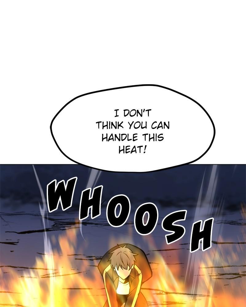 Page 133 of Chapter 139
