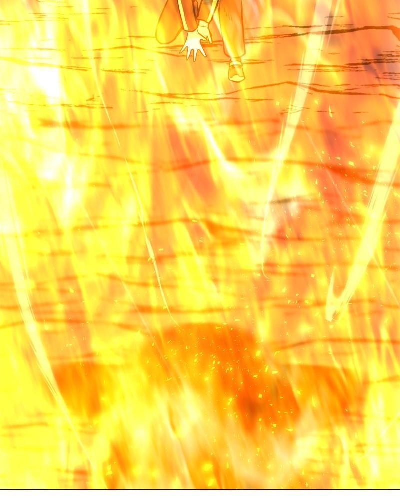 Page 134 of Chapter 139