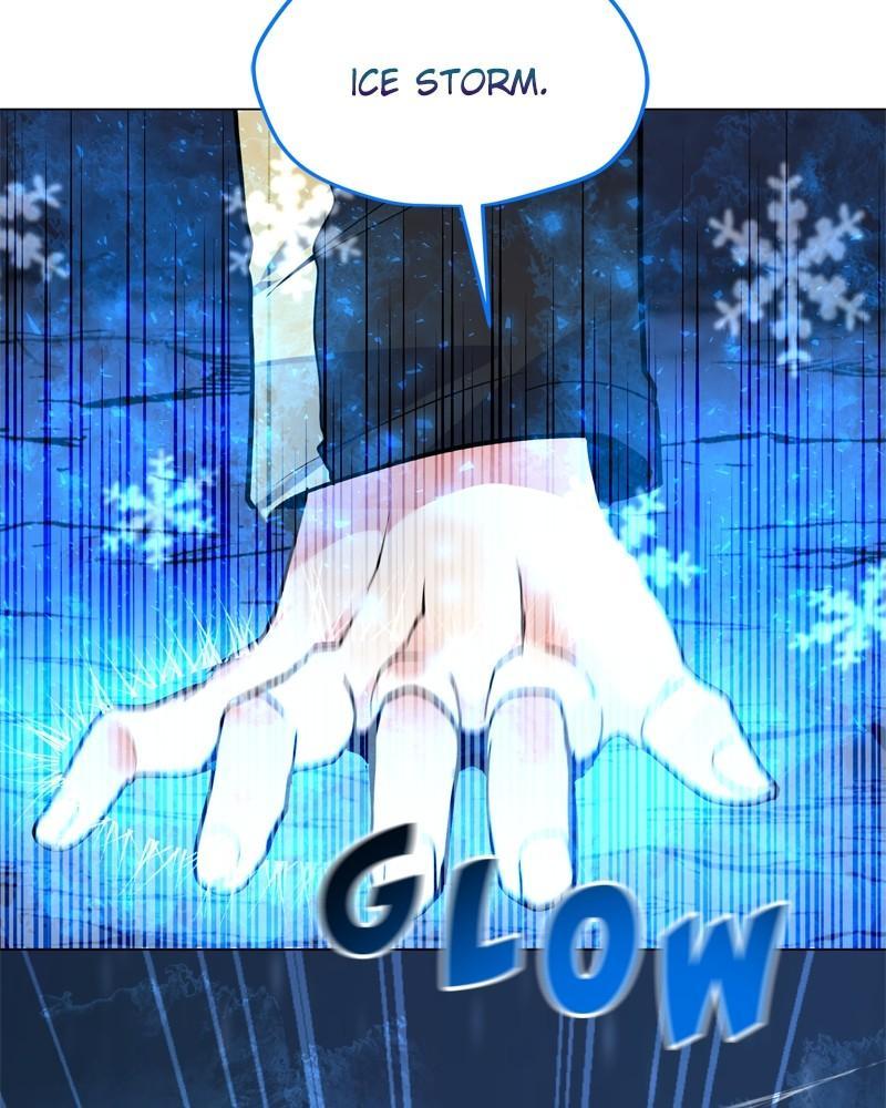 Page 136 of Chapter 139