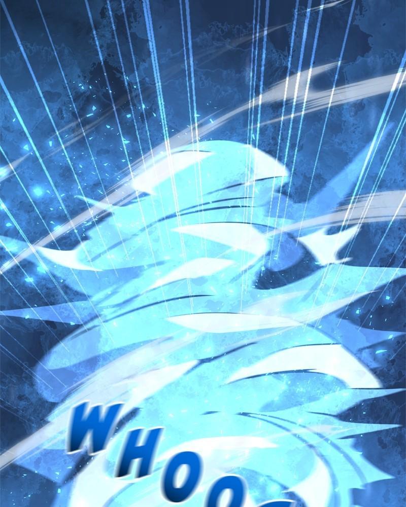 Page 137 of Chapter 139