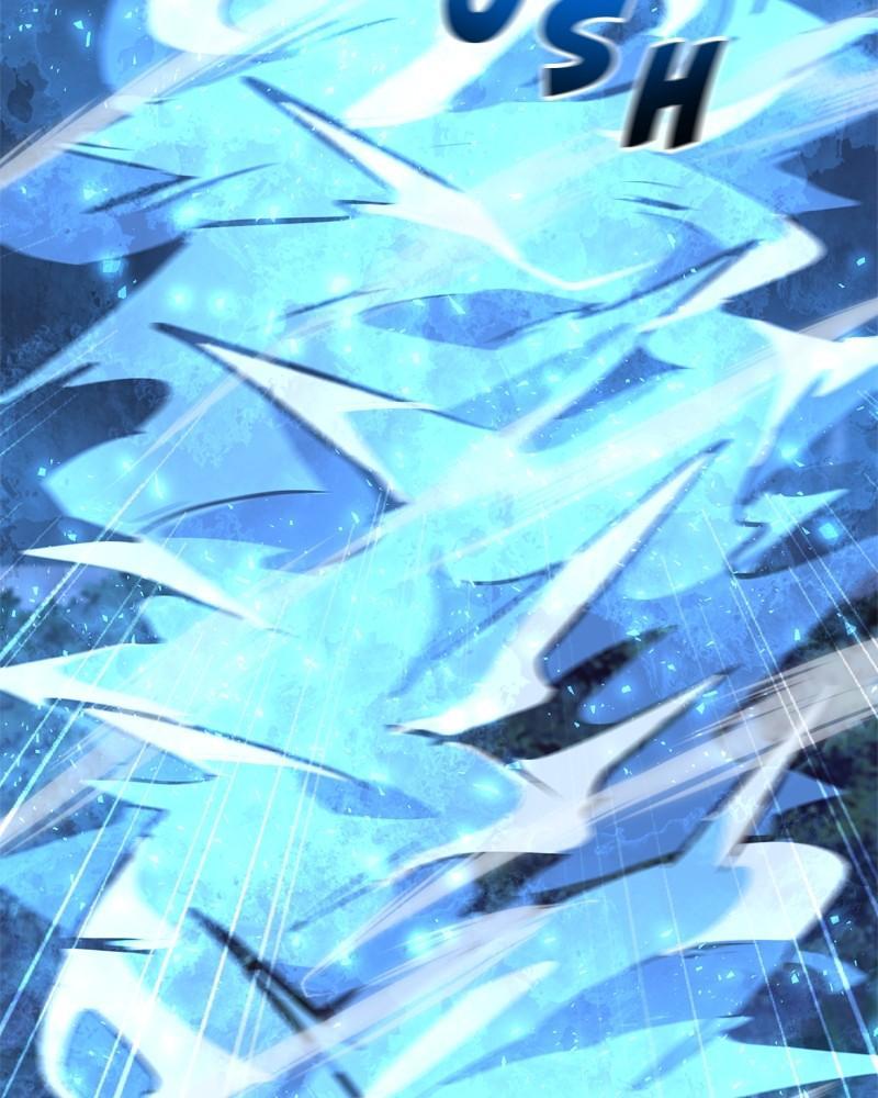 Page 138 of Chapter 139