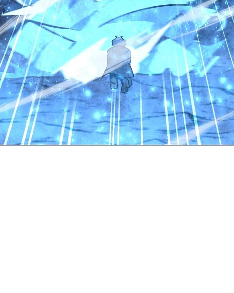 Page 139 of Chapter 139