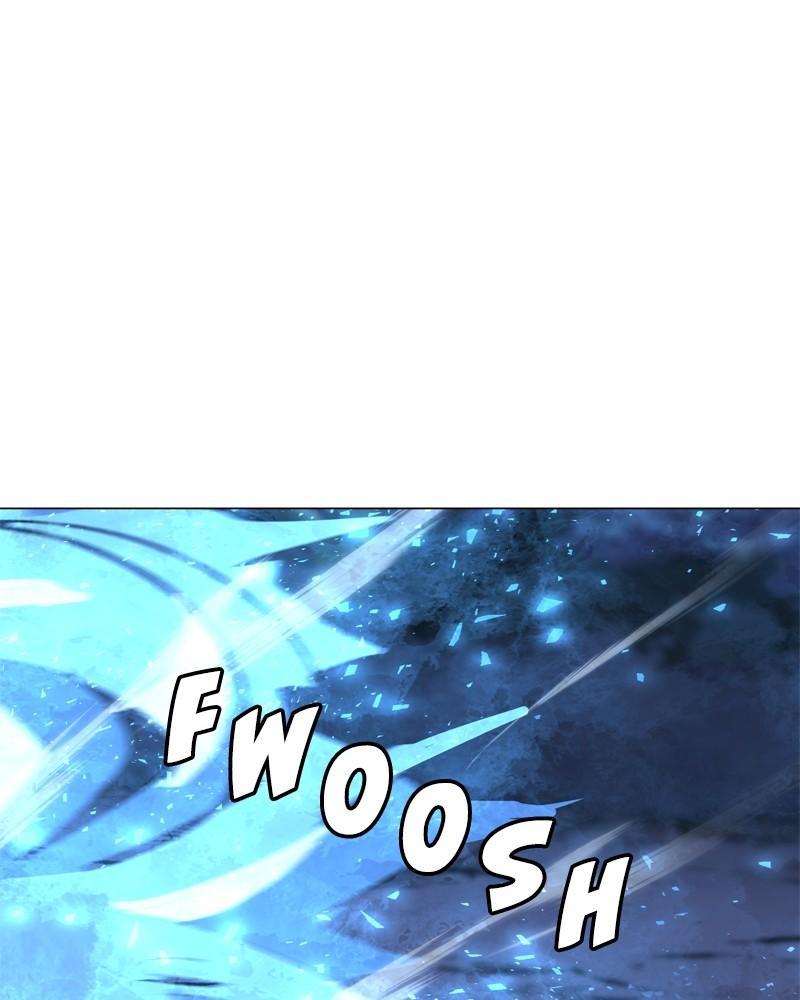 Page 141 of Chapter 139