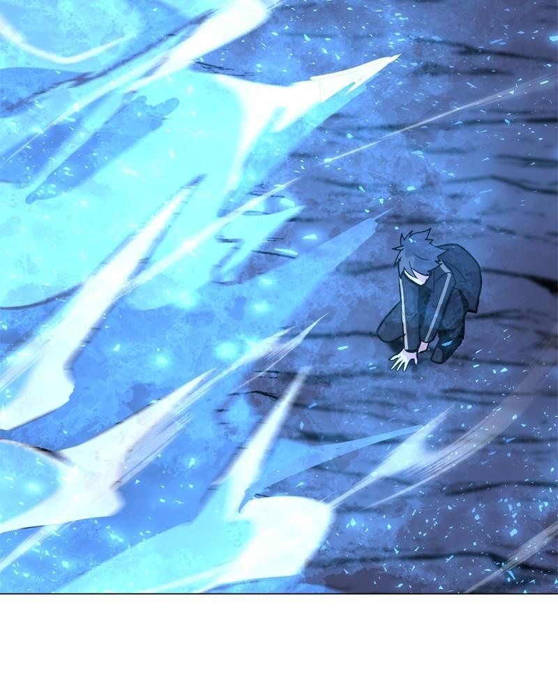 Page 142 of Chapter 139