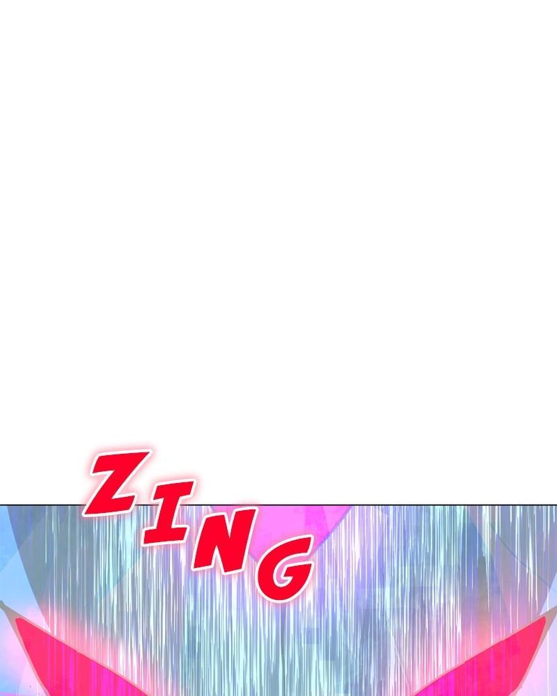 Page 143 of Chapter 139