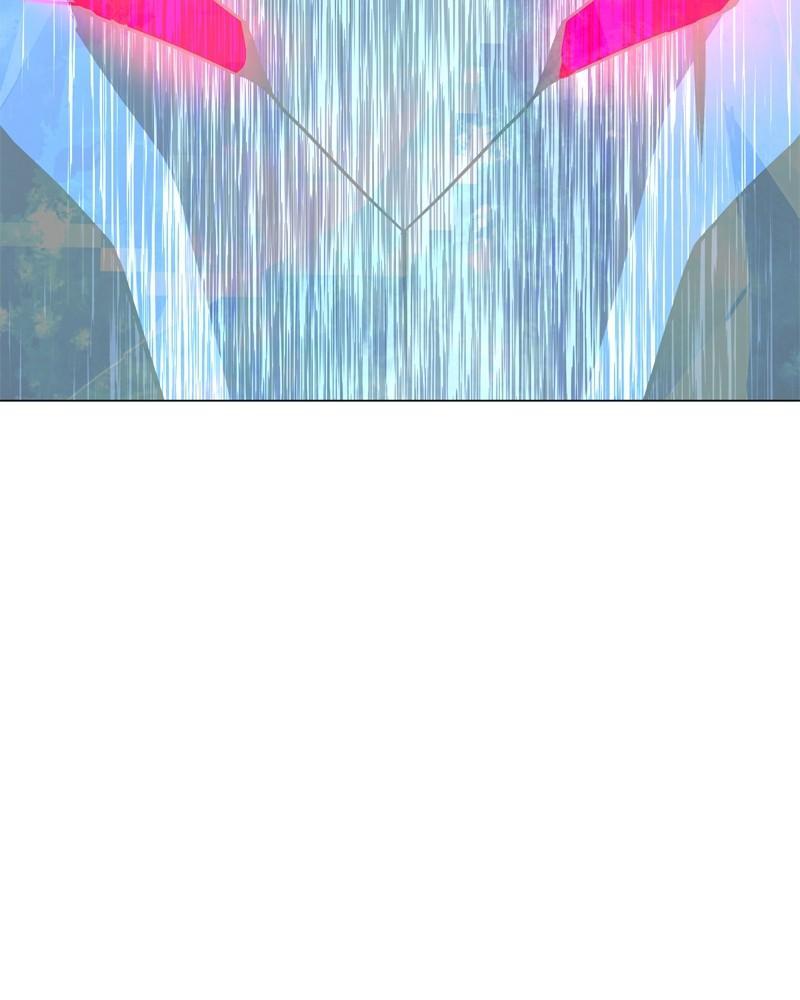 Page 144 of Chapter 139