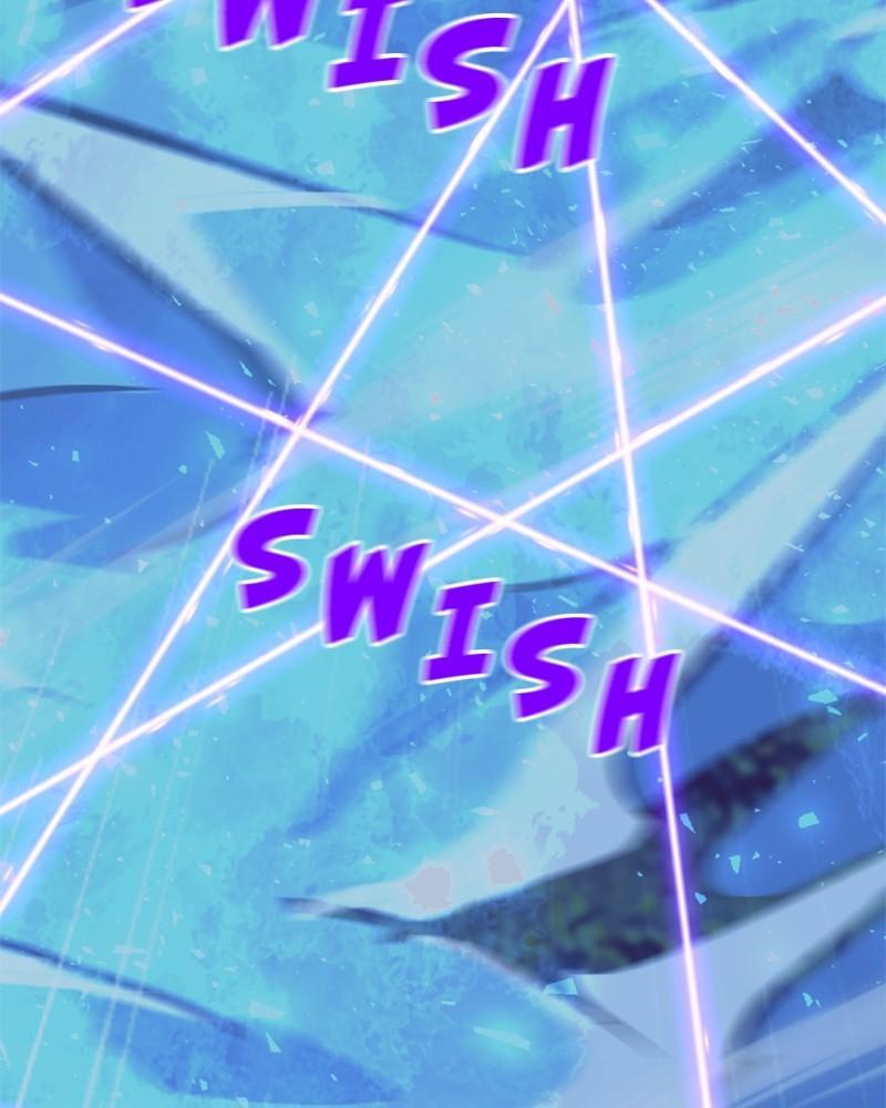 Page 146 of Chapter 139