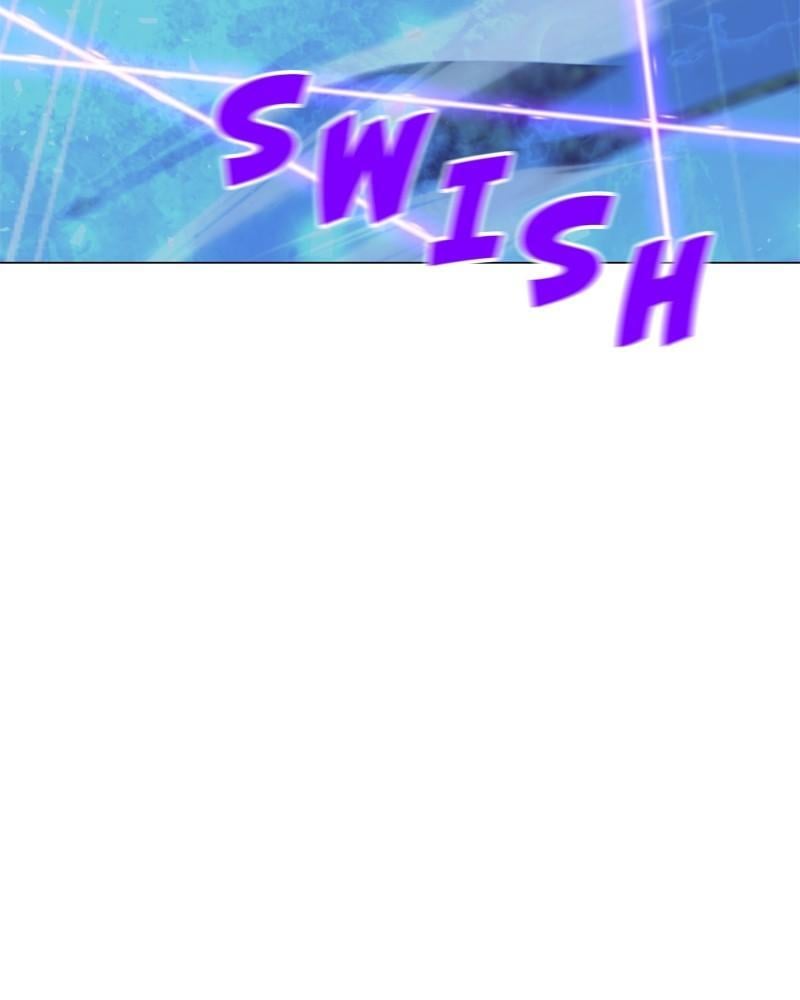 Page 147 of Chapter 139