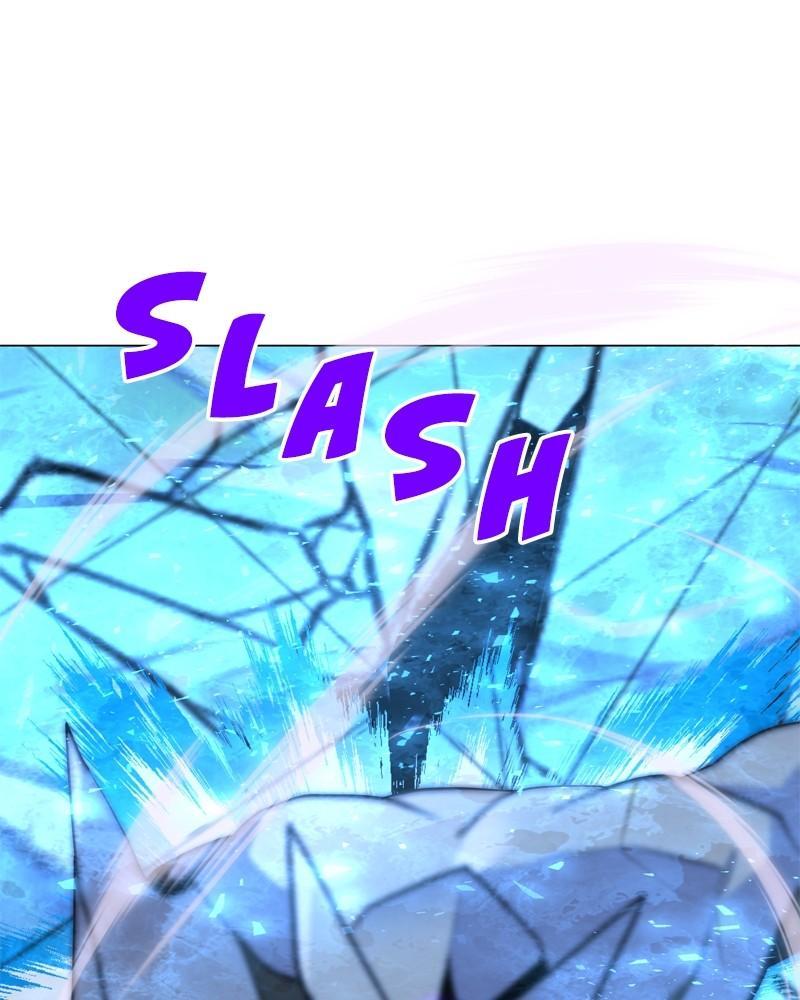Page 149 of Chapter 139