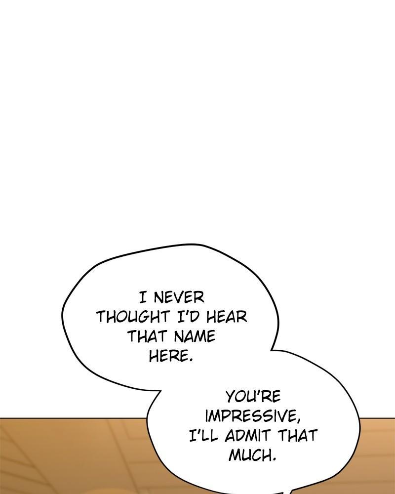 Page 15 of Chapter 139